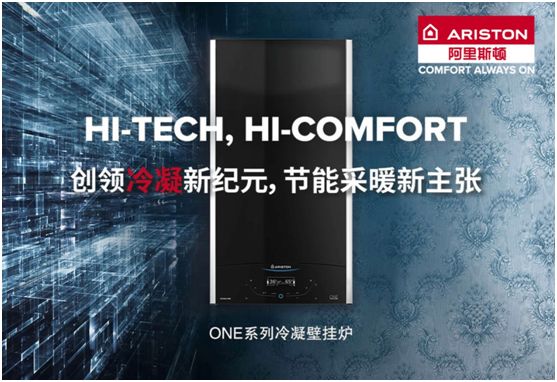 燕郊新浪<a href=