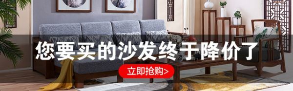 燕郊新浪<a href=