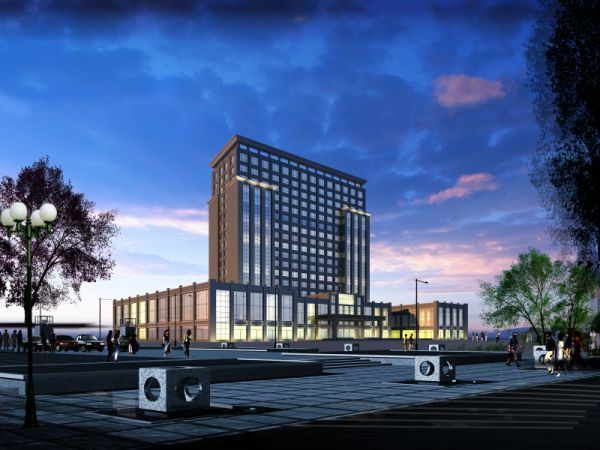 多数农民进城救市,一不小心沦为接盘侠,未来楼市发展明确