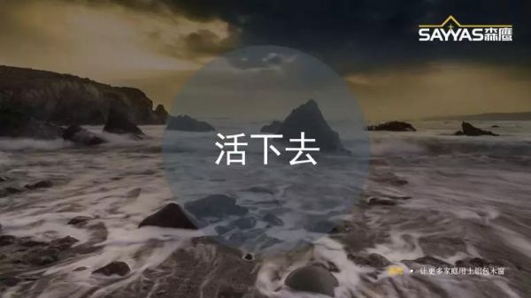 燕郊新浪家居
