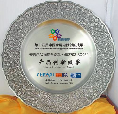 燕郊新浪<a href=