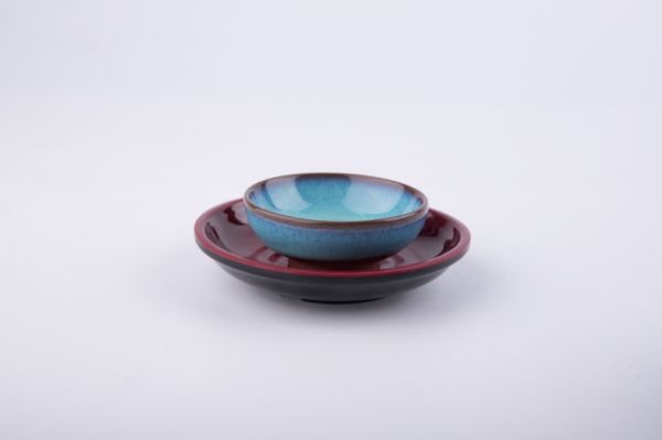 家里没用的旧碗碟怎么处理?一旦处理不当,厄运可能到临