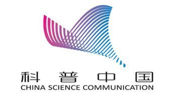 水性漆装修 确实比传统油漆更环保