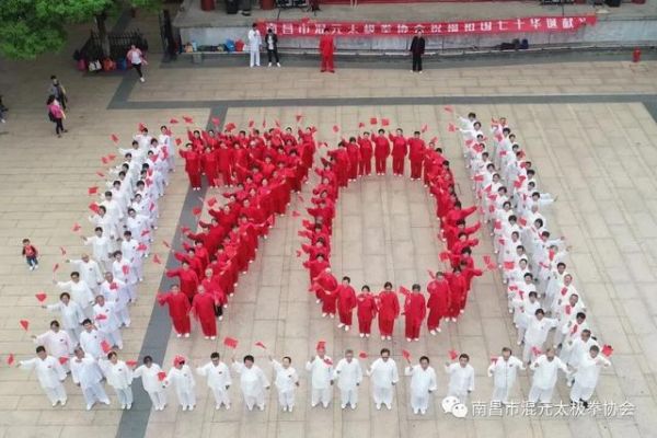 【美好生活奋斗者】罗曼缔克瓷砖帅声伟:与人为善 真诚经商