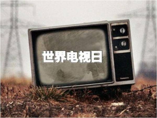 燕郊新浪<a href=