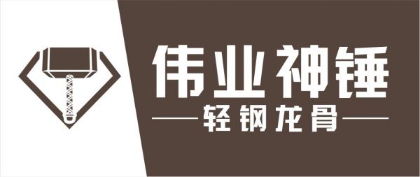 燕郊新浪<a href=