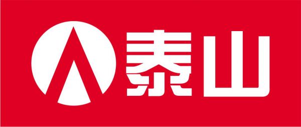 燕郊新浪家居