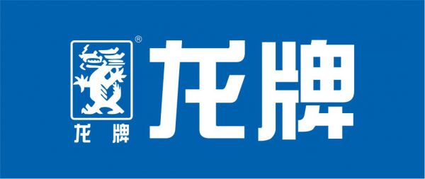 燕郊新浪家居