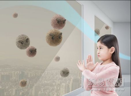 步入“呼吸付费”时代 如何向空气污染叫板？