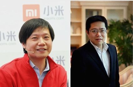 在不变中坚守 在改变中前行