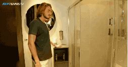 1.gif