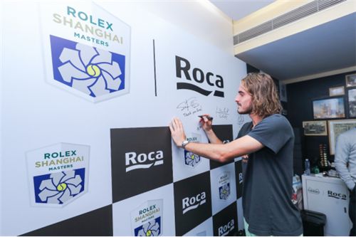 Roca案例赏析：什么样的卫生间令世界冠军都直呼“难以置信”？！254.png