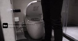 3.gif