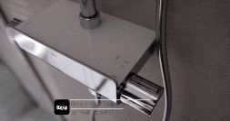 4.gif
