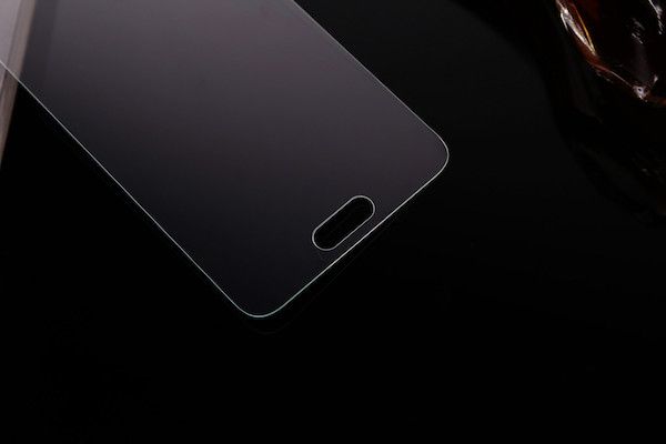 摄图网_500074204_banner.jpg