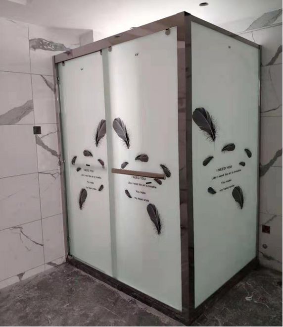 燕郊新浪<a href=