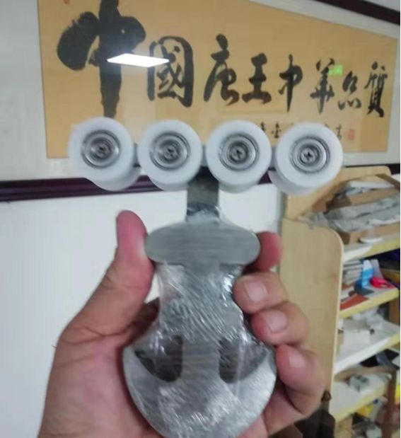 燕郊新浪家居
