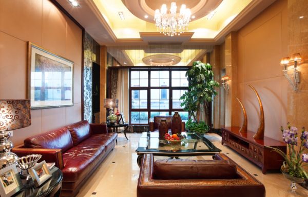 冬季瓷砖选不好就会开裂?师傅说三步走,防止入商家圈套!