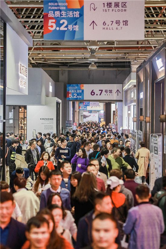 图片8.jpg
