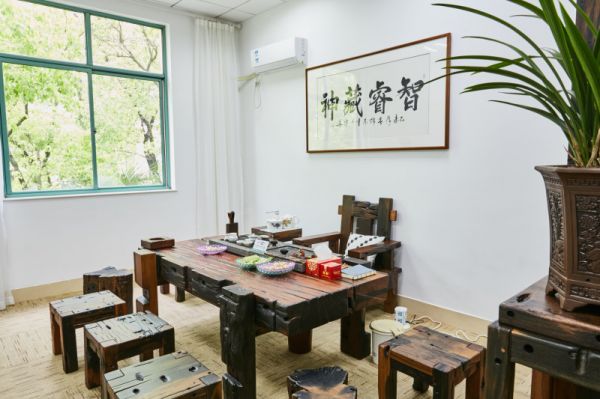 央行发出信号,明年楼市调整多!年轻人要抓紧了解!