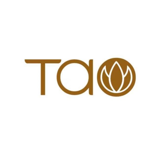 TAO