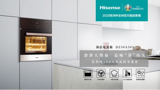 燕郊新浪<a href=