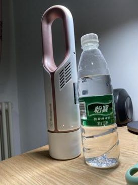 燕郊新浪家居