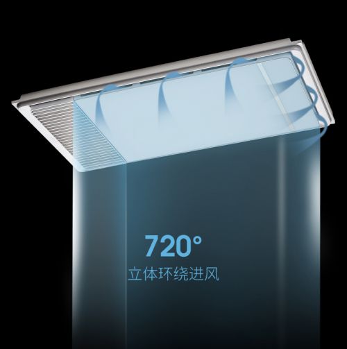5df0b844eb8d9.png