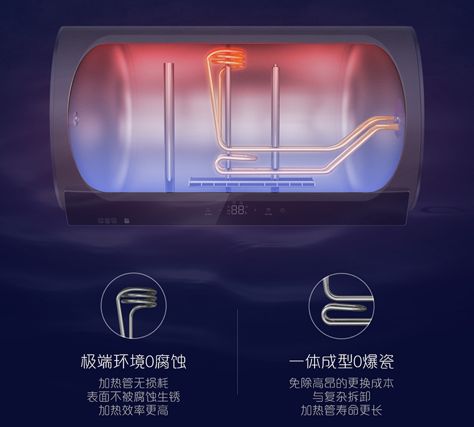 燕郊新浪家居