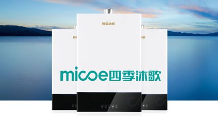 燕郊新浪<a href=