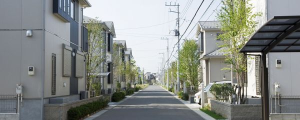 【1】独栋别墅和叠拼别墅的区别有哪些
