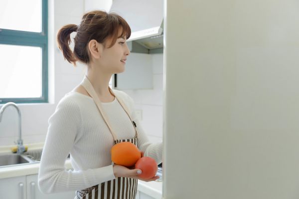 大师说我胆子大, 餐桌摆放这预示颗粒无收!你穷是有原因的!