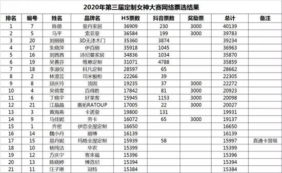 微信图片_20191216153547.jpg