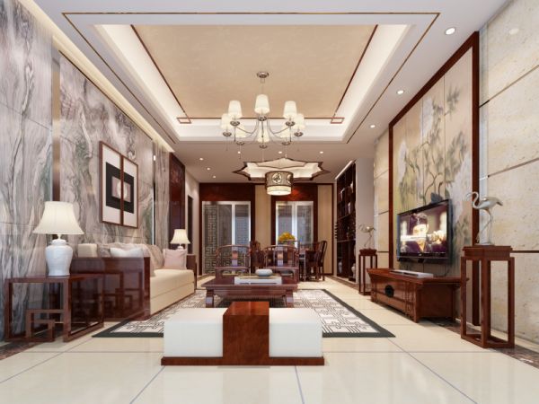 假如2020年房价暴跌,别沾沾自喜,可能你也得倒霉