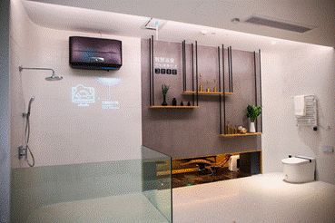 1.gif
