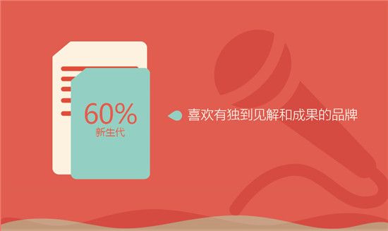 10_副本.jpg