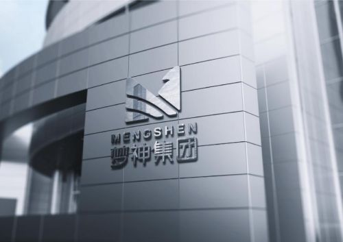 燕郊新浪家居