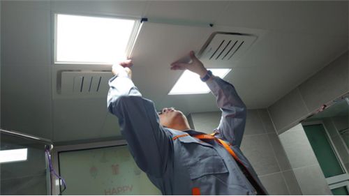 20191224你家浴霸“年检”了吗？奥普免费上门除尘安检，守护冬季沐浴安心767.png