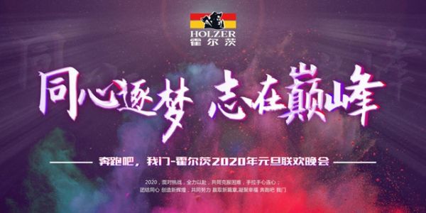 图片8.jpg