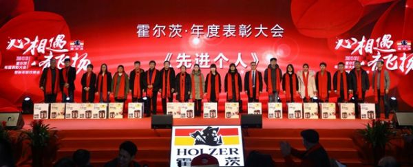 图片12.jpg