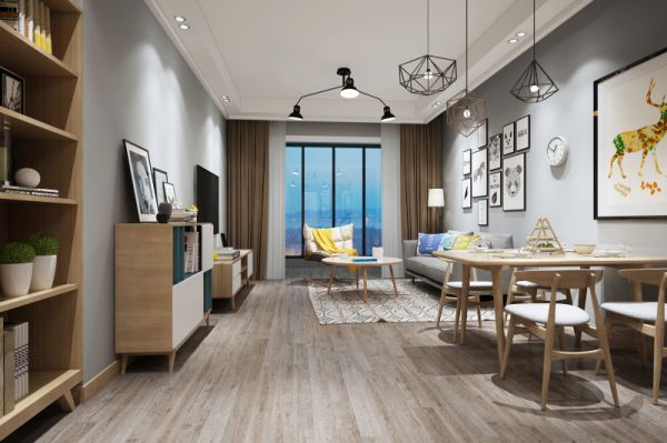 成都违建拆除26个,很多人不建议买期房,现在后悔了!