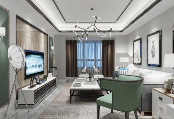 成都违建拆除26个,很多人不建议买期房,现在后悔了!