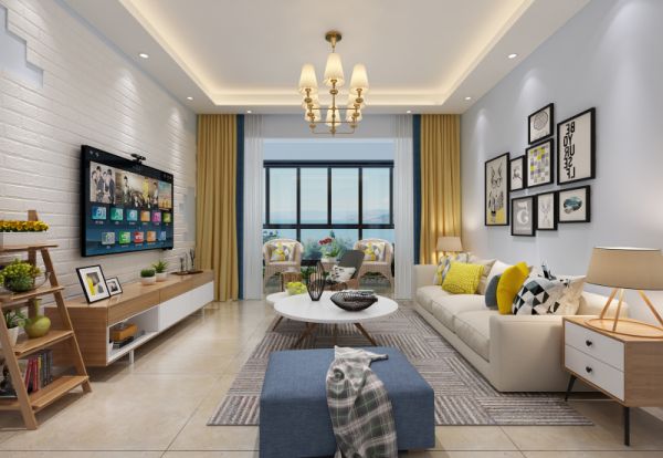成都违建拆除26个,很多人不建议买期房,现在后悔了!