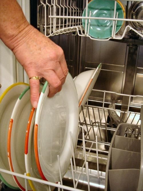 如何选购合适的家用洗碗机？