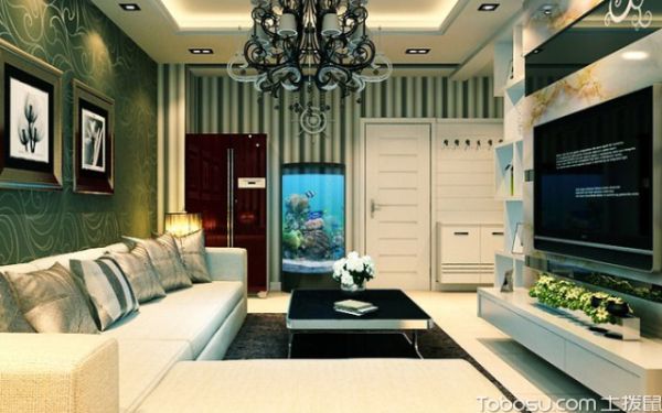 入住新房后要交什么费