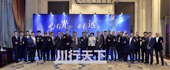 图片6_meitu_4.jpg