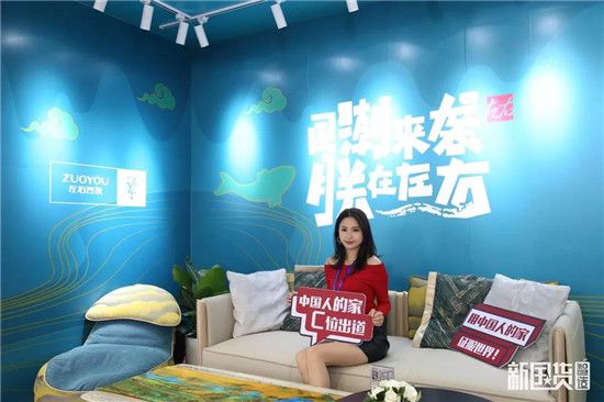微信图片_20191231141417.jpg