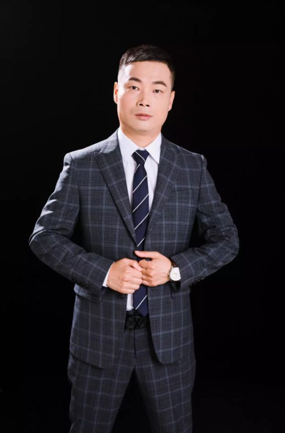 抓住机遇·探索未来|云辅材与德爱威达成战略合作