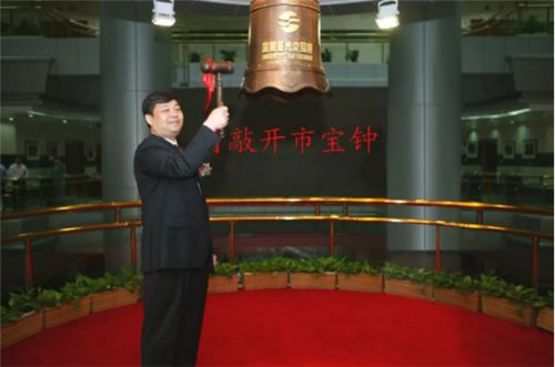 兔宝宝软文发布2151.png