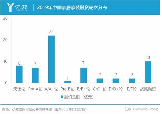 微信图片_20200103153318.jpg